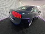 Audi A4 Lim. 2.0*Automatik*Klima*Tüv 10.2027* - gebrauchte Audi A4 aus dem Jahr 2005