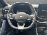 Dacia Duster - Vorschau Bild 11