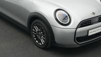 MINI Cooper C - Vorschau Bild 22