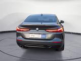 BMW 218i Gran Coupe Sport Line ACC Head-Up HiFi Navi - BMW 218 Gran Coupé in Stuttgart