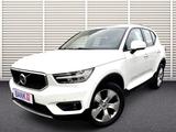 Volvo XC40 T3 Automatik Kamera LED #508