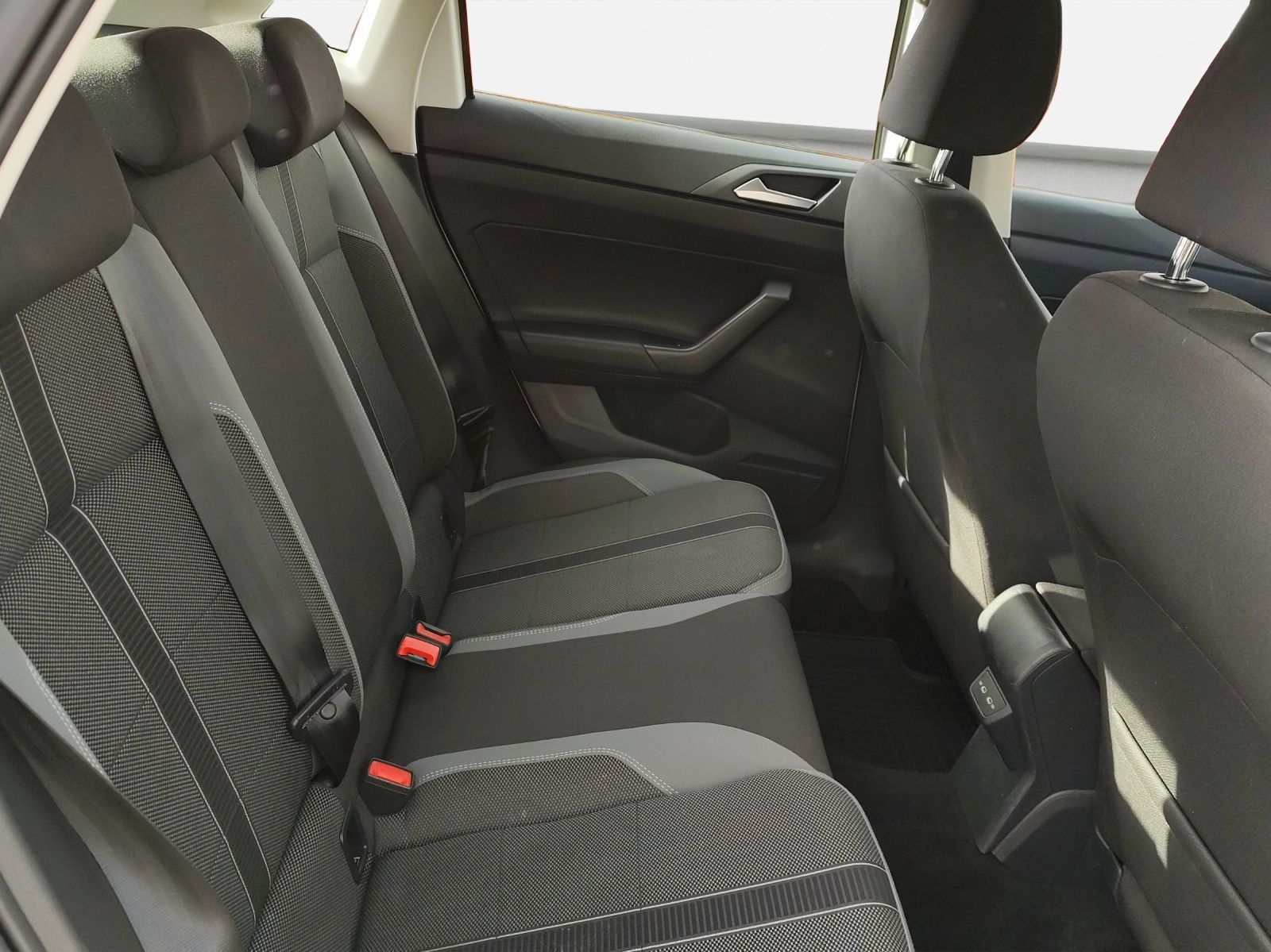 Volkswagen Polo - Bild 19