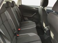 Volkswagen Polo - Vorschau Bild 19
