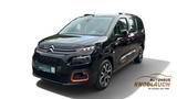 Citroën Berlingo Shine XL  *7-Sitze, 8-fach, HUD, SHZ*