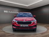 Skoda Karoq Drive 4x4 Automatik/R-Kamera/Sofort !!! - Neuwagen mit Diesel-Antrieb: Geländewagen