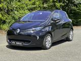 Renault Zoe Intens 23kWh +KLIMA+NAVI+LED+BLUETOOTH - Renault ZOE in Dresden