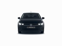 Volkswagen Polo - Vorschau Bild 8