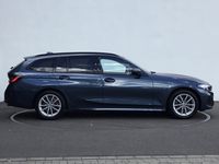 BMW 318 - Vorschau Bild 6