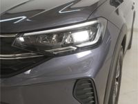 Volkswagen Taigo - Vorschau Bild 9
