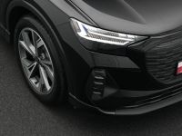 Audi Q4 e-tron - Vorschau Bild 20