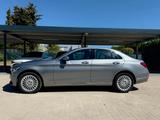 Mercedes-Benz C 180 Automatik - Sehr gepflegt! - TÜV NEU! - Mercedes-Benz Se