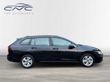 Volkswagen Golf VIII Variant DSG Life StHz/ACC/TravelAss - gebrauchte Kombis