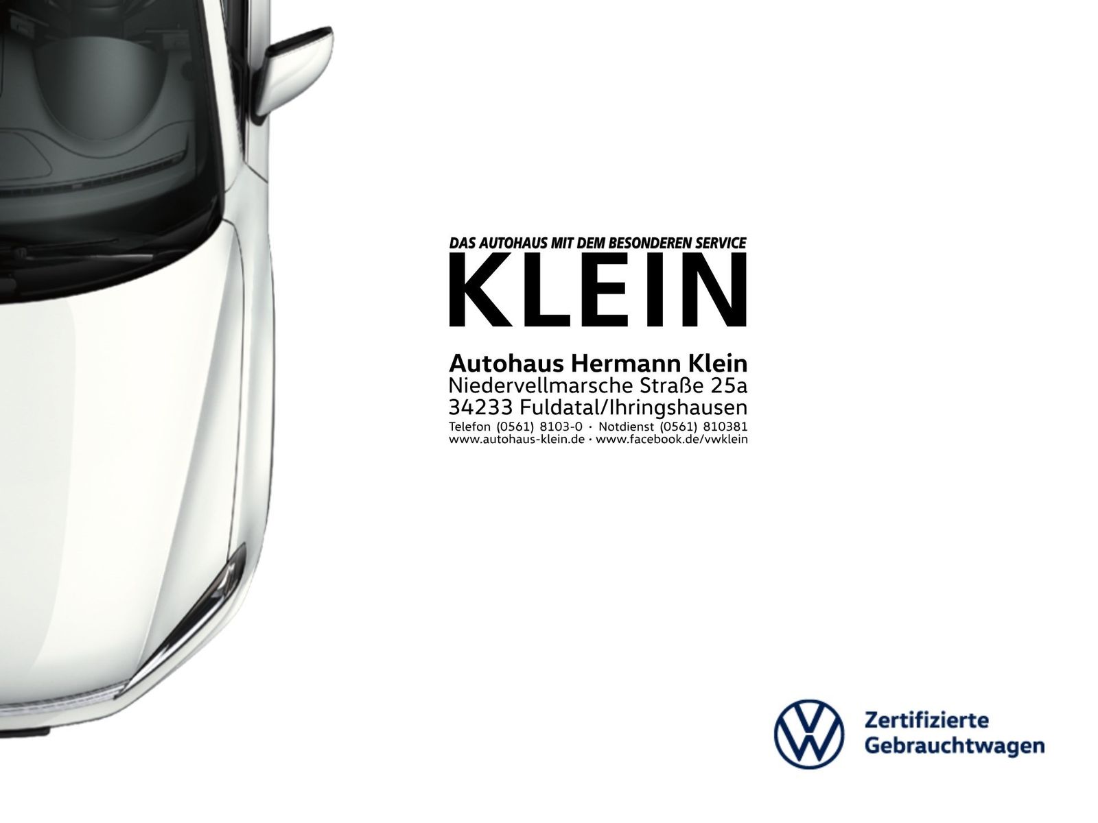 Volkswagen Tiguan 2.0 TSI R-Line 4Motion AHK Alarmanlage foto 15