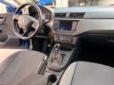 Seat  Ibiza Style*LED*FulLink*Service*Bremsen*TÜV neu - Seat Ibiza: Se