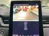 Renault Captur - Vorschau Bild 18