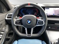 BMW M3 - Vorschau Bild 12