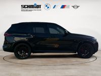 BMW X5 - Vorschau Bild 7