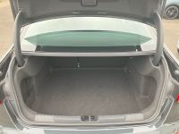 Audi A3 - Vorschau Bild 17