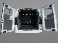 Volkswagen T7 Caravelle - Vorschau Bild 15