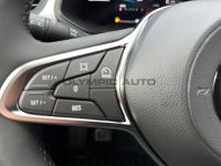 Mitsubishi ASX Diamant 1,2 l Turbo-Benziner 6MT - Image