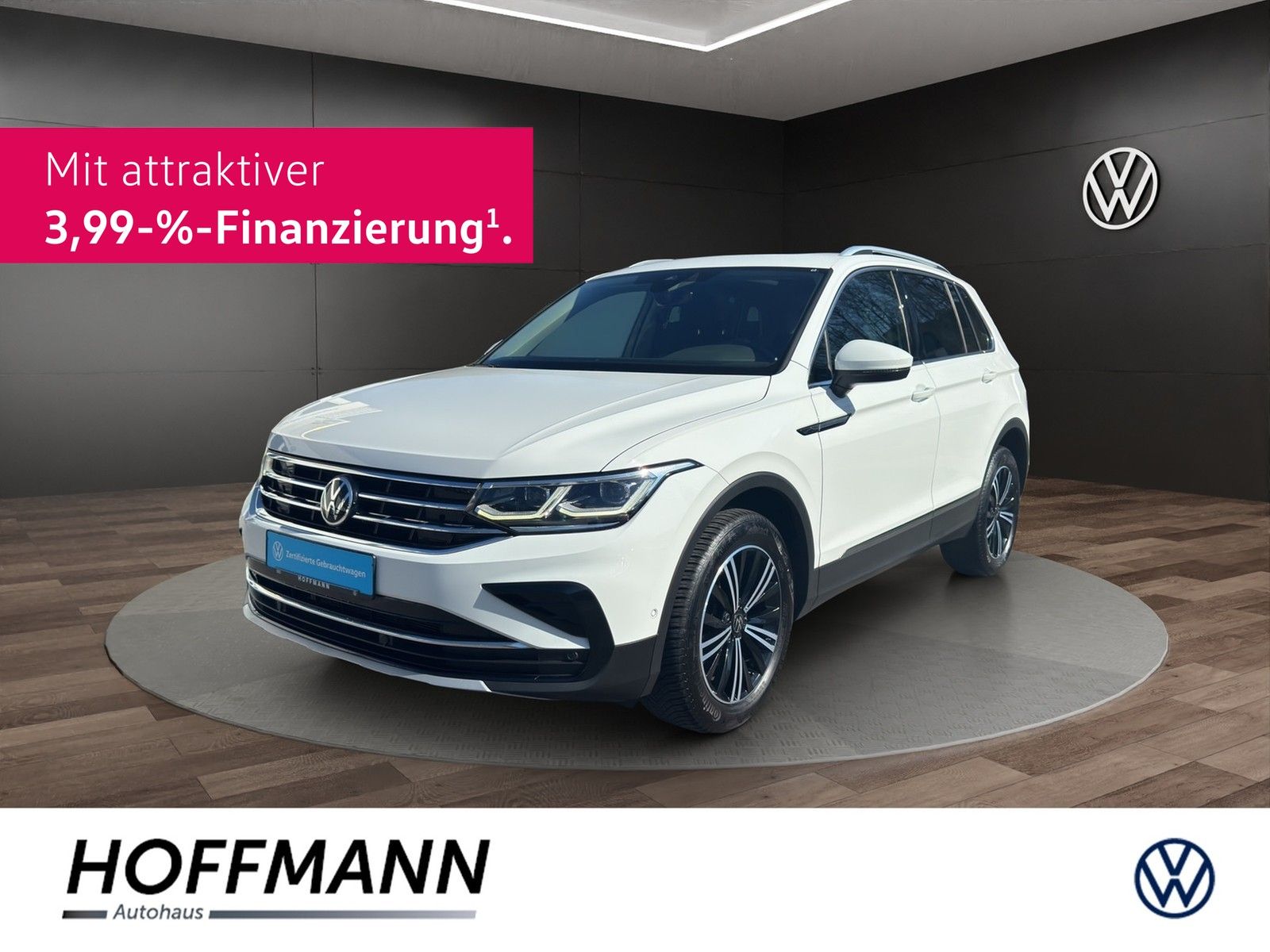 Fahrzeugbild
