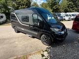 Pössl Trenta 600 R  - Pössl Trenta 600 R
