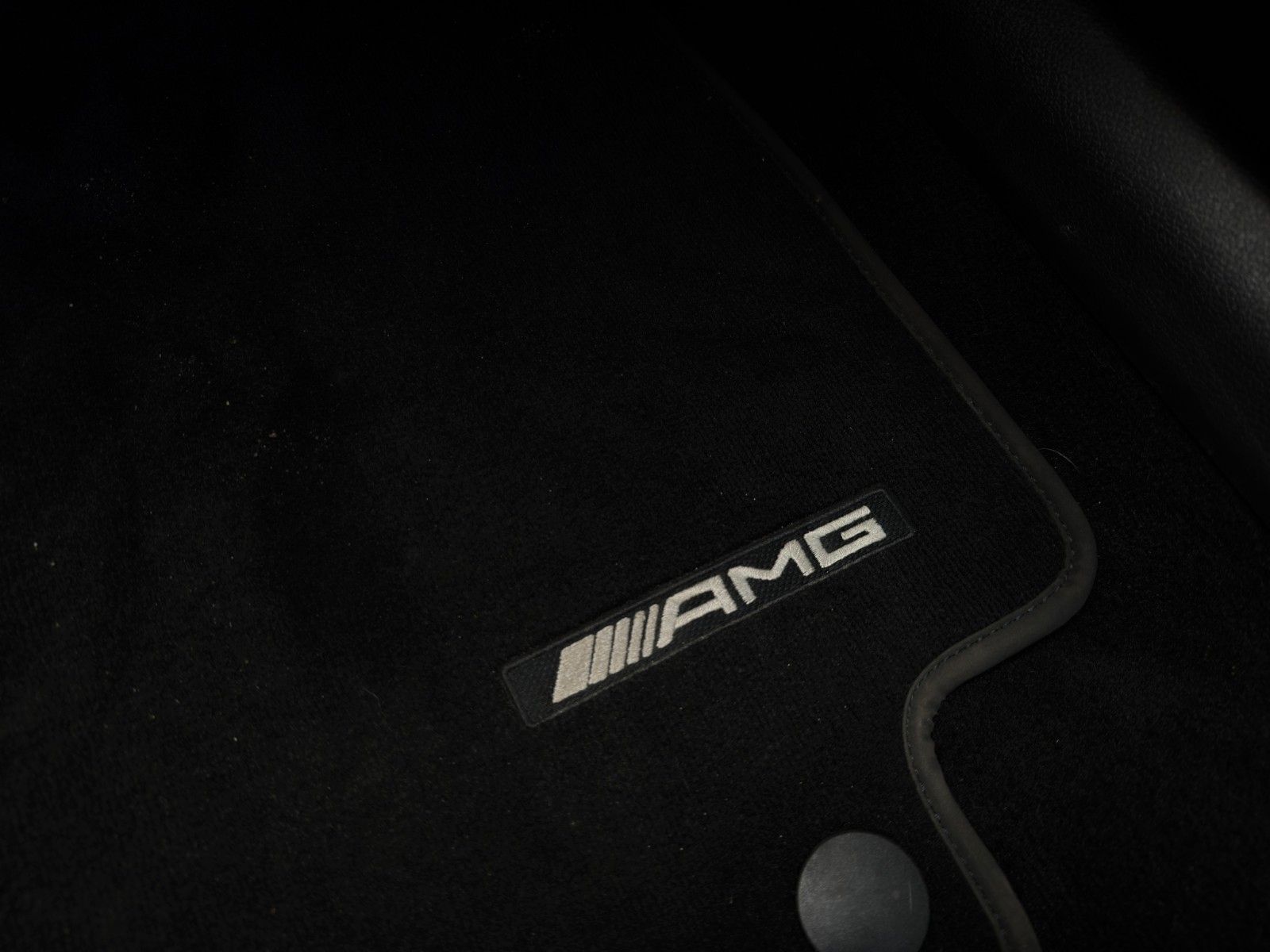 Fahrzeugabbildung Mercedes-Benz C 300 Coupe*AMG-Line*Pano*Head-Up*Dig.Tacho*360°