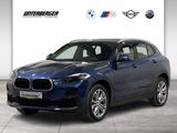 BMW X2 sDrive18d AHK Navi PA PDC Sportsitze Sitzhzg - BMW X2 in Wuppertal