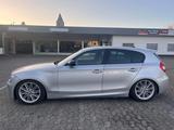 BMW E87 120D M Paket , viele Neuteile - BMW 120 aus 2005: D