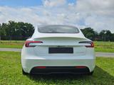 Tesla Model 3 LR AWD Highland AHK + EAP 03.2024!!! - Tesla Model 3 aus 2024