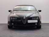 Alfa Romeo Spider 2.2 JTS 16V Exclusive - Alfa Romeo Spider Benzin Gebrauchtwagen