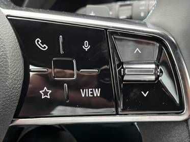 Fahrzeugabbildung Renault Austral Iconic Esprit Alpine E-Tech full hybrid