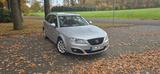 Seat Exeo ST 2.0 TDI CR 125kW/170PS Sport Diesel