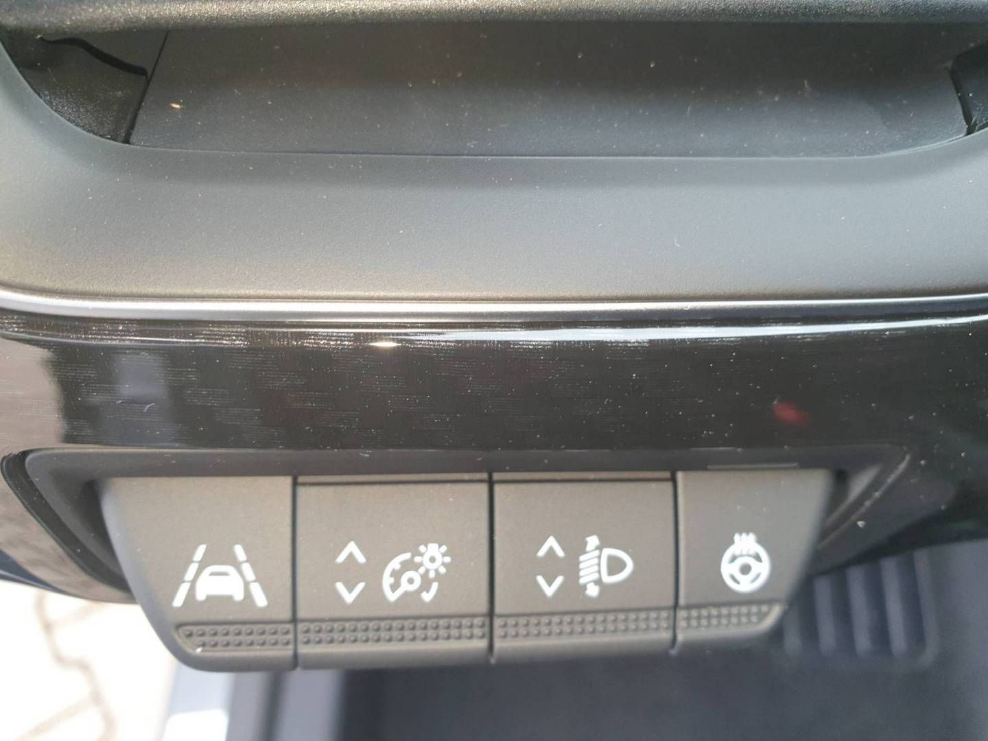 Fahrzeugabbildung Renault ARKANA R.S. LINE FAST TRACK TCe 160 EDC