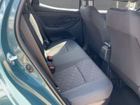 Mazda 2 Hybrid - Vorschau Bild 12