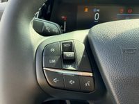 Ford Tourneo Courier - Vorschau Bild 13