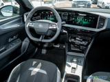 Opel Mokka 1.2 Turbo GS - Opel Mokka mit Benzin-Antrieb