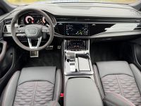 Audi RSQ8 - Vorschau Bild 8