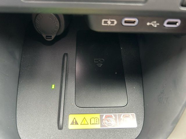 Mazda 2 Hybrid - Bild 14