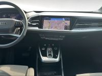 Audi Q4 e-tron - Vorschau Bild 11