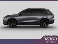 Leapmotor C10 - Vorschau Bild 2