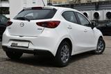 Mazda 2 Lim. Center-Line - Mazda in Frankfurt (Main)