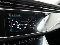 Audi Q7 - Vorschau Bild 18