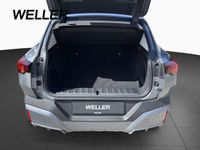 BMW X2 - Vorschau Bild 18