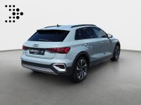 Audi A3 - Vorschau Bild 2