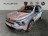 Citroën C4 X PureTech 100 S&S You - Citroën C4 X: You
