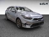 Kia Ceed SW 1.5T Spirit DCT - Kia Jahreswagen