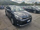 Kia Rio 1.4 CRDi 5 porte Active - Kia Rio mit Diesel-Antrieb: 1.5