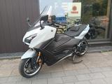 Yamaha TMAX 560 Tech Max T-MAX Modell 2026 - Yamaha Motorräder in Düsseldorf
