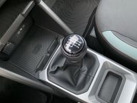 Dacia Bigster - Vorschau Bild 19